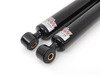 ES#2828652 - 18010090KT - KW Street Comfort Coilover Kit - Street Comfort coilovers offer sport handling with adjustable rebound dampening - KW Suspension - Audi