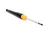 ES#2828652 - 18010090KT - KW Street Comfort Coilover Kit - Street Comfort coilovers offer sport handling with adjustable rebound dampening - KW Suspension - Audi