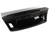 ES#3173561 - 008002ecs01 - Carbon Fiber CSL Trunk - Convertible - Get the legendary CSL look plus the benefits of lightweight carbon fiber - ECS - BMW