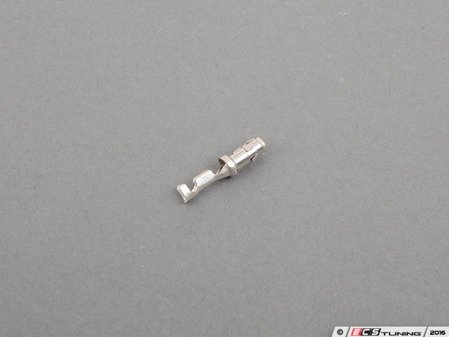 ES#3027663 - T-61131376202 - Genuine BMW - Genuine BMW - 