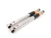 ES#3006138 - 3528000R - KW V3 Series Coilover Kit - Double Adjustable Dampening - The ultimate in coilover technology featuring double adjustable dampening - KW Suspension - Volkswagen