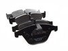 ES#2834428 - HB551W.748 - BMW DTC-30 - Hawk - BMW