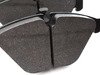 ES#2834428 - HB551W.748 - BMW DTC-30 - Hawk - BMW