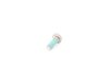 ES#2678790 - 07119908064 - COUNTERSUNK SCREW - Genuine BMW - BMW