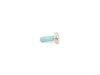 ES#2678790 - 07119908064 - COUNTERSUNK SCREW - Genuine BMW - BMW