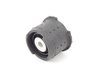 ES#2875271 - 33316770783 - Rear Subframe Bushing - Front Left - Front left position on the rear subframe - Febi - BMW