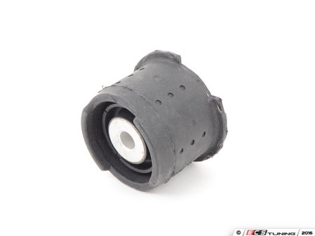 ES#2875271 - 33316770783 - Rear Subframe Bushing - Front Left - Front left position on the rear subframe - Febi - BMW