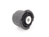ES#2875271 - 33316770783 - Rear Subframe Bushing - Front Left - Front left position on the rear subframe - Febi - BMW