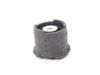 ES#2875271 - 33316770783 - Rear Subframe Bushing - Front Left - Front left position on the rear subframe - Febi - BMW