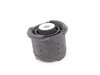 ES#2875271 - 33316770783 - Rear Subframe Bushing - Front Left - Front left position on the rear subframe - Febi - BMW