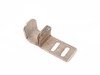ES#3024712 - 781506 - Supersprint Sport Muffler - Dual 70mm Tips - Supersprint - BMW