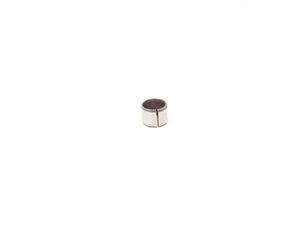 ES#1816224 - 6019920425 - Fitting Sleeve - Priced Each - Used to located components during installation - Genuine Mercedes Benz - Mercedes Benz