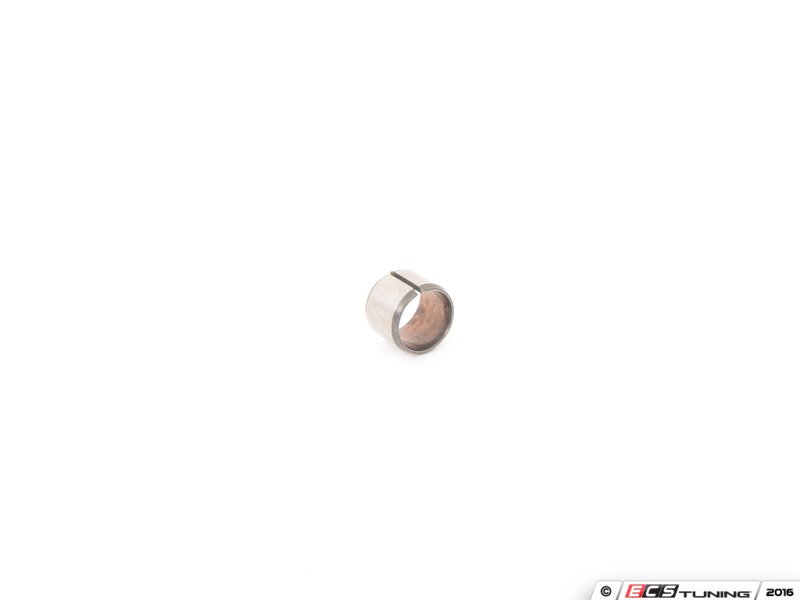 Genuine Mercedes Benz - 6019920425 - Fitting Sleeve - Priced Each