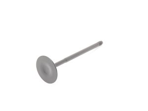 ES#3024819 - BMIVN-1030 - Supertech Performance Intake Valve - Priced Each - One of the best valves for high performance applications! - Supertech - BMW