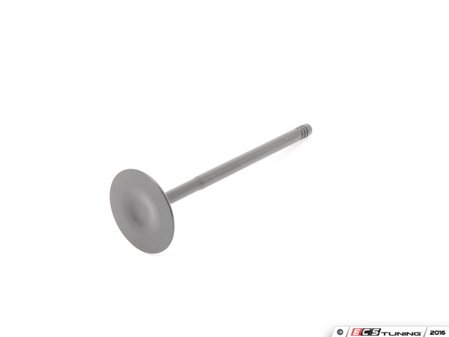 ES#3024819 - BMIVN-1030 - Supertech Performance Intake Valve - Priced Each - One of the best valves for high performance applications! - Supertech - BMW