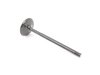 ES#3024819 - BMIVN-1030 - Supertech Performance Intake Valve - Priced Each - One of the best valves for high performance applications! - Supertech - BMW