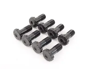 Performance Flywheel Bolt Kit - 28mm