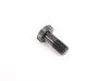 ES#3024554 - 201-2802 - Performance Flywheel Bolt Kit - 28mm - 200,000 psi tensile ARP 8740 Bolt - A must for high horsepower and torque builds! - ARP - BMW