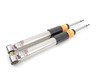 ES#2092331 - 35210035 - KW V3 Series Coilover Kit - The ultimate in coilover technology featuring double adjustable dampening - KW Suspension - Audi