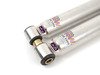 ES#2092331 - 35210035 - KW V3 Series Coilover Kit - The ultimate in coilover technology featuring double adjustable dampening - KW Suspension - Audi