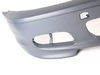 ES#1905416 - E46/2FTMTECH - M-Tech 2 Coupe Replica Bumper Conversion - Front - M-Tech styling at an affordable price - ECS - BMW