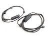 ES#3046854 - 011505ECS01KT2 - Performance Front & Rear Brake Service Kit - Featuring front ECS 2-piece cross drilled and slotted rotors, rear ECS GEOMET rotors, and Hawk HPS pads - Assembled By ECS - 
