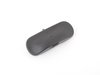 ES#2832536 - 4G8955987A - Front Windshield Washer Jet - Left - Heated washer jet - Genuine Volkswagen Audi - Audi