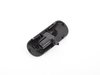 ES#2832536 - 4G8955987A - Front Windshield Washer Jet - Left - Heated washer jet - Genuine Volkswagen Audi - Audi