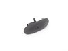 ES#2832536 - 4G8955987A - Front Windshield Washer Jet - Left - Heated washer jet - Genuine Volkswagen Audi - Audi