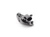 ES#2832536 - 4G8955987A - Front Windshield Washer Jet - Left - Heated washer jet - Genuine Volkswagen Audi - Audi
