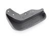 ES#2732443 - 8U0075111 - Front Splash Guard Set - Keep the dirt and debris off your paint - Genuine Volkswagen Audi - Audi