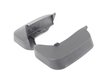 ES#2732443 - 8U0075111 - Front Splash Guard Set - Keep the dirt and debris off your paint - Genuine Volkswagen Audi - Audi