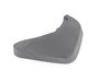 ES#2732710 - 8U0075101 - Rear Splash Guard Set - Keep the dirt and debris off your paint - Genuine Volkswagen Audi - Audi