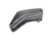 ES#2732710 - 8U0075101 - Rear Splash Guard Set - Keep the dirt and debris off your paint - Genuine Volkswagen Audi - Audi