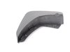 ES#2732710 - 8U0075101 - Rear Splash Guard Set - Keep the dirt and debris off your paint - Genuine Volkswagen Audi - Audi