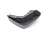 ES#2732710 - 8U0075101 - Rear Splash Guard Set - Keep the dirt and debris off your paint - Genuine Volkswagen Audi - Audi