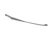ES#260400 - 61613453537 - E83 Windshield Wiper Arm - Genuine BMW - BMW