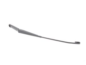 ES#260400 - 61613453537 - E83 Windshield Wiper Arm - Genuine BMW - BMW