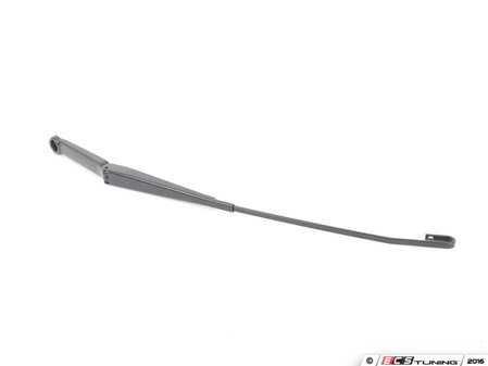 ES#260400 - 61613453537 - E83 Windshield Wiper Arm - Genuine BMW - BMW