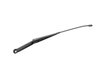 ES#260400 - 61613453537 - E83 Windshield Wiper Arm - Genuine BMW - BMW