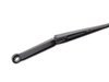ES#260400 - 61613453537 - E83 Windshield Wiper Arm - Genuine BMW - BMW