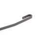 ES#260400 - 61613453537 - E83 Windshield Wiper Arm - Genuine BMW - BMW