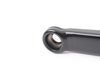ES#260400 - 61613453537 - E83 Windshield Wiper Arm - Genuine BMW - BMW