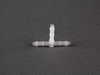 ES#26891 - 11731261489 - T-Connector - See MOQKT - Genuine BMW - BMW