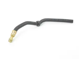 FUEL HOSE,VL