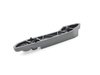 ES#2557769 - 51117255362 - Bumper Cover Mount - Bumper Cover to Fender - Genuine BMW - BMW