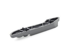 ES#2557769 - 51117255362 - Bumper Cover Mount - Bumper Cover to Fender - Genuine BMW - BMW