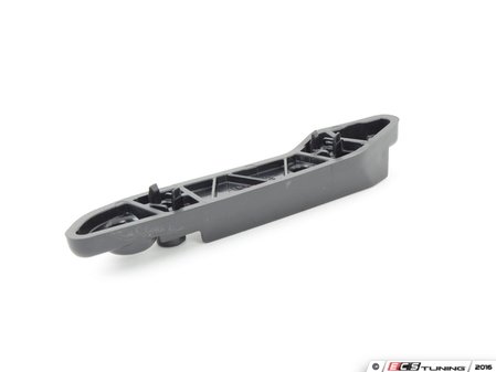 ES#2557769 - 51117255362 - Bumper Cover Mount - Bumper Cover to Fender - Genuine BMW - BMW