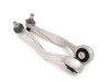 ES#2794948 - 8E0498998KT -  Complete Front Control Arm Kit - Includes all front control arms and hardware - plus tie rod ends and sway bar end links! - Vaico - Audi Volkswagen