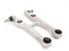 ES#2794948 - 8E0498998KT -  Complete Front Control Arm Kit - Includes all front control arms and hardware - plus tie rod ends and sway bar end links! - Vaico - Audi Volkswagen